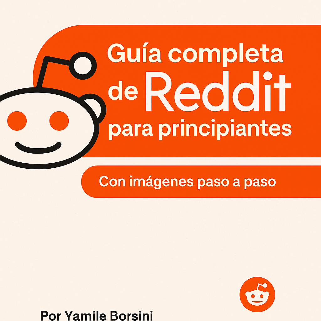 El Poder del Karma.. Juega con el sistema de Reddit...